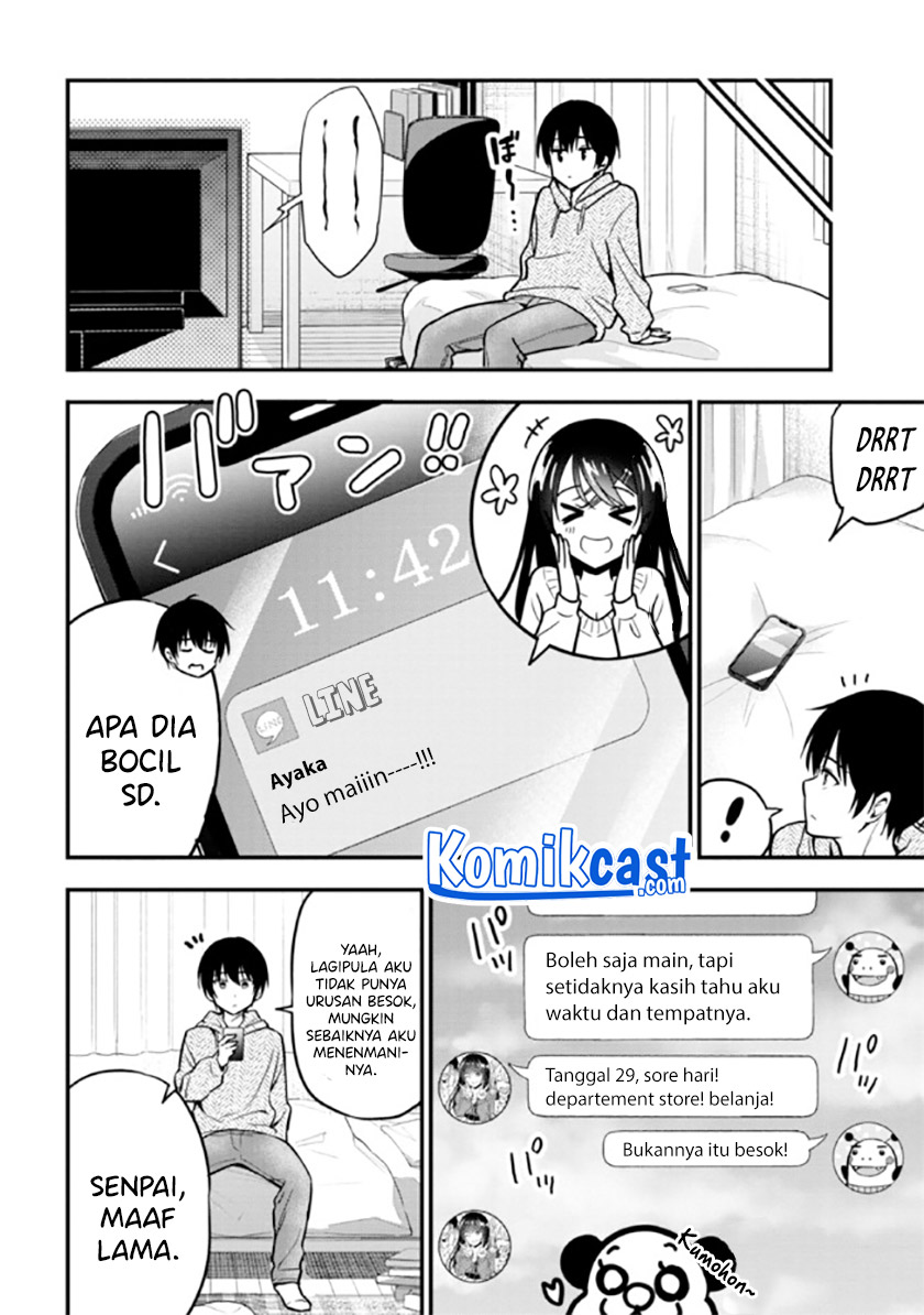 Chapter 3 - halaman 18