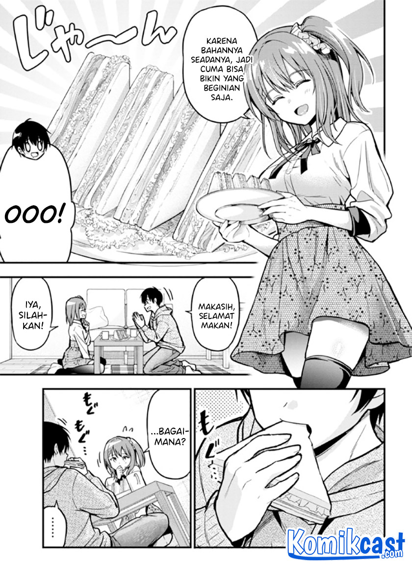 Chapter 3 - halaman 19