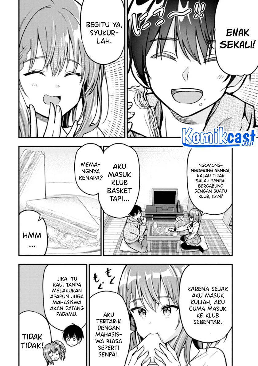 Chapter 3 - halaman 20