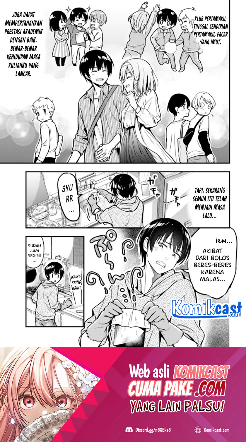 Chapter 3 - halaman 3