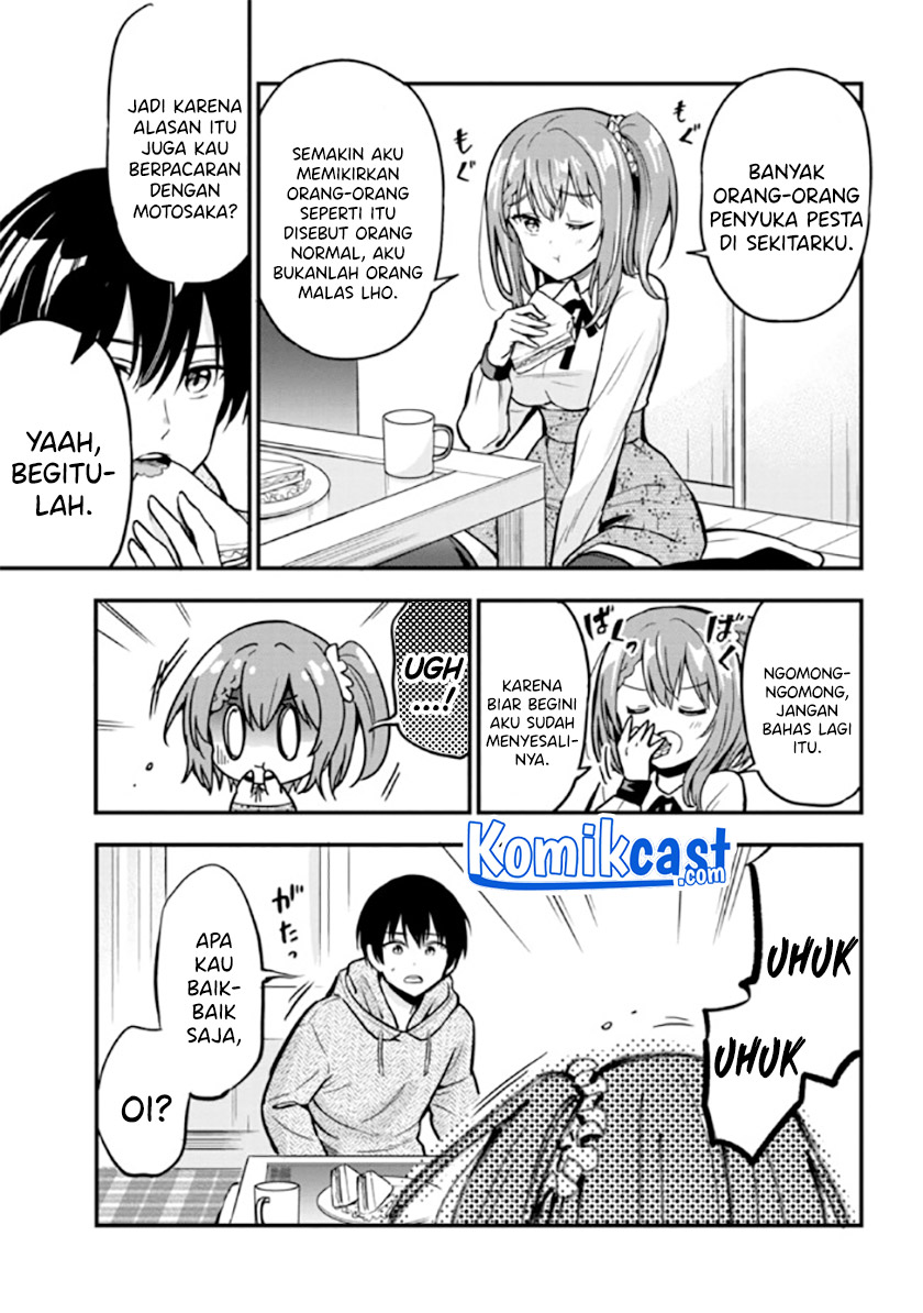 Chapter 3 - halaman 21