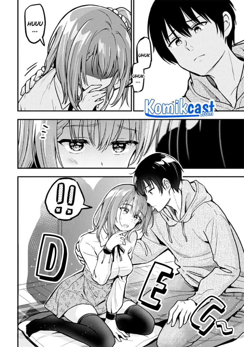 Chapter 3 - halaman 22