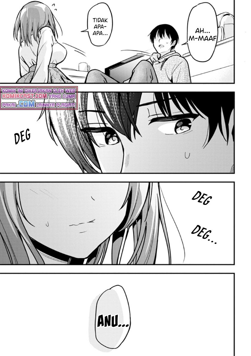 Chapter 3 - halaman 23