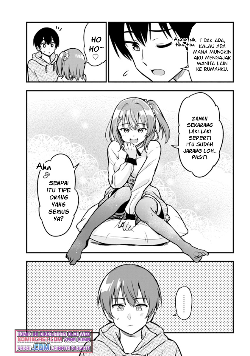 Chapter 3 - halaman 25