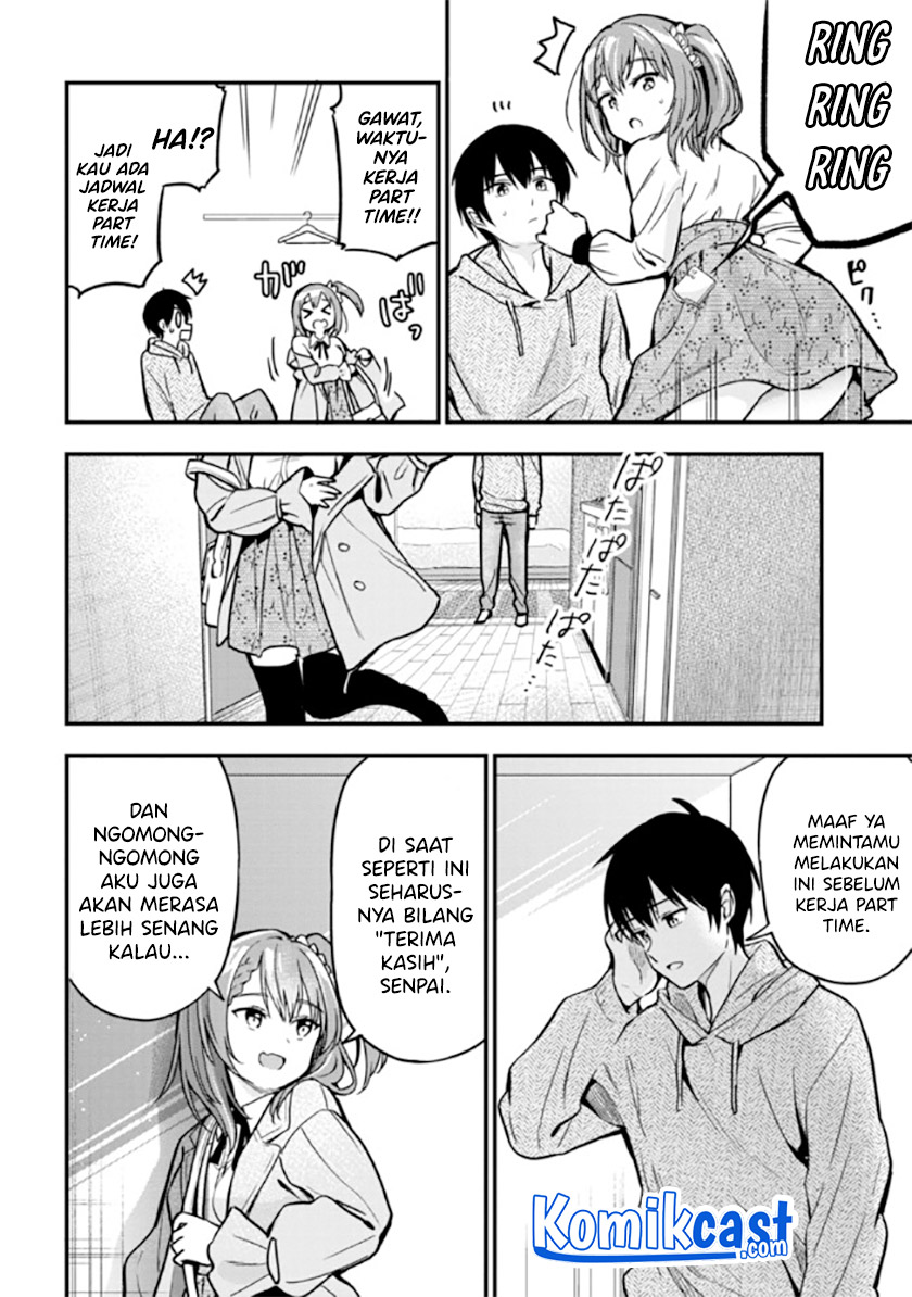 Chapter 3 - halaman 26