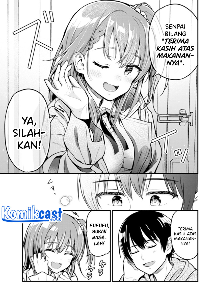 Chapter 3 - halaman 27