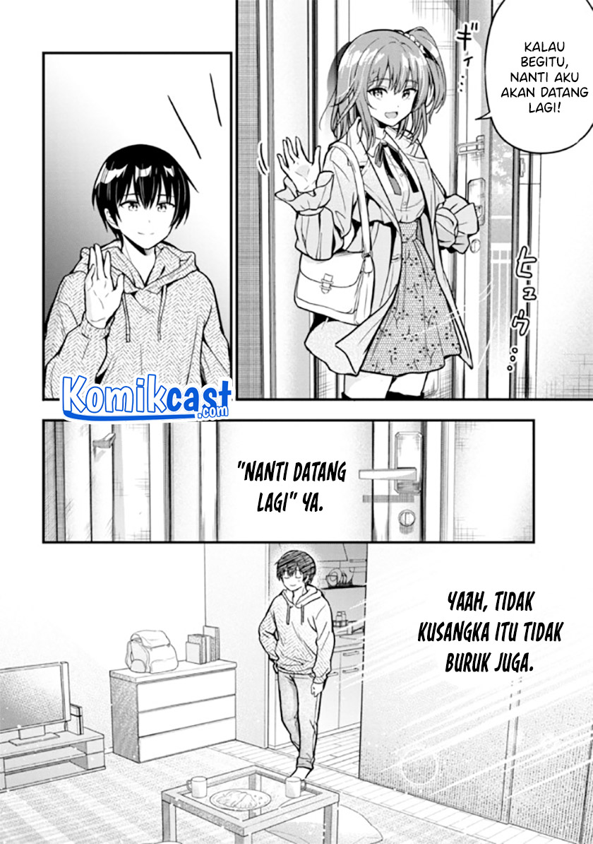 Chapter 3 - halaman 28
