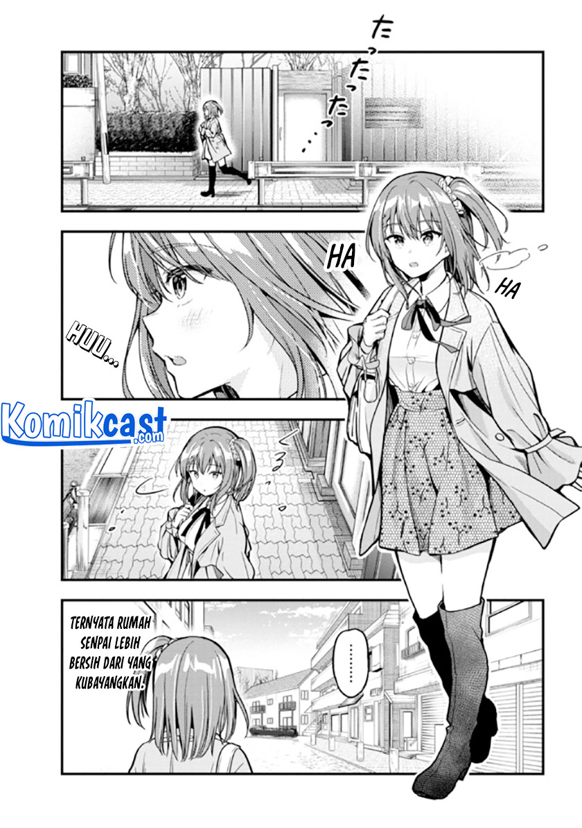 Chapter 3 - halaman 29
