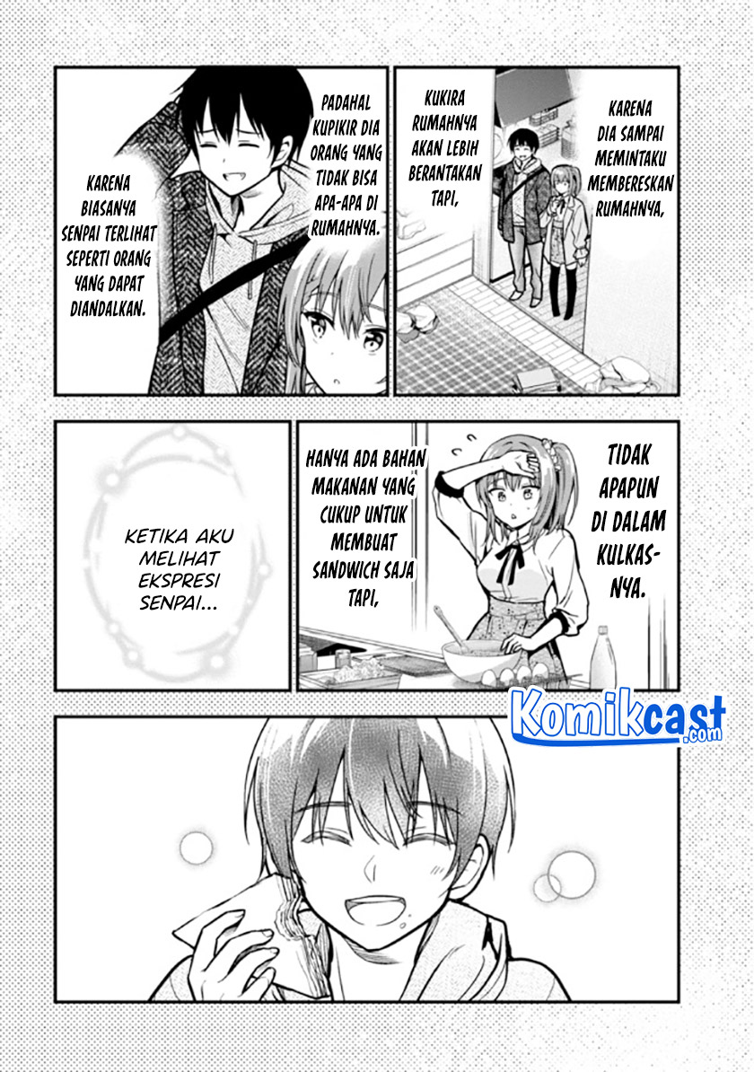 Chapter 3 - halaman 30