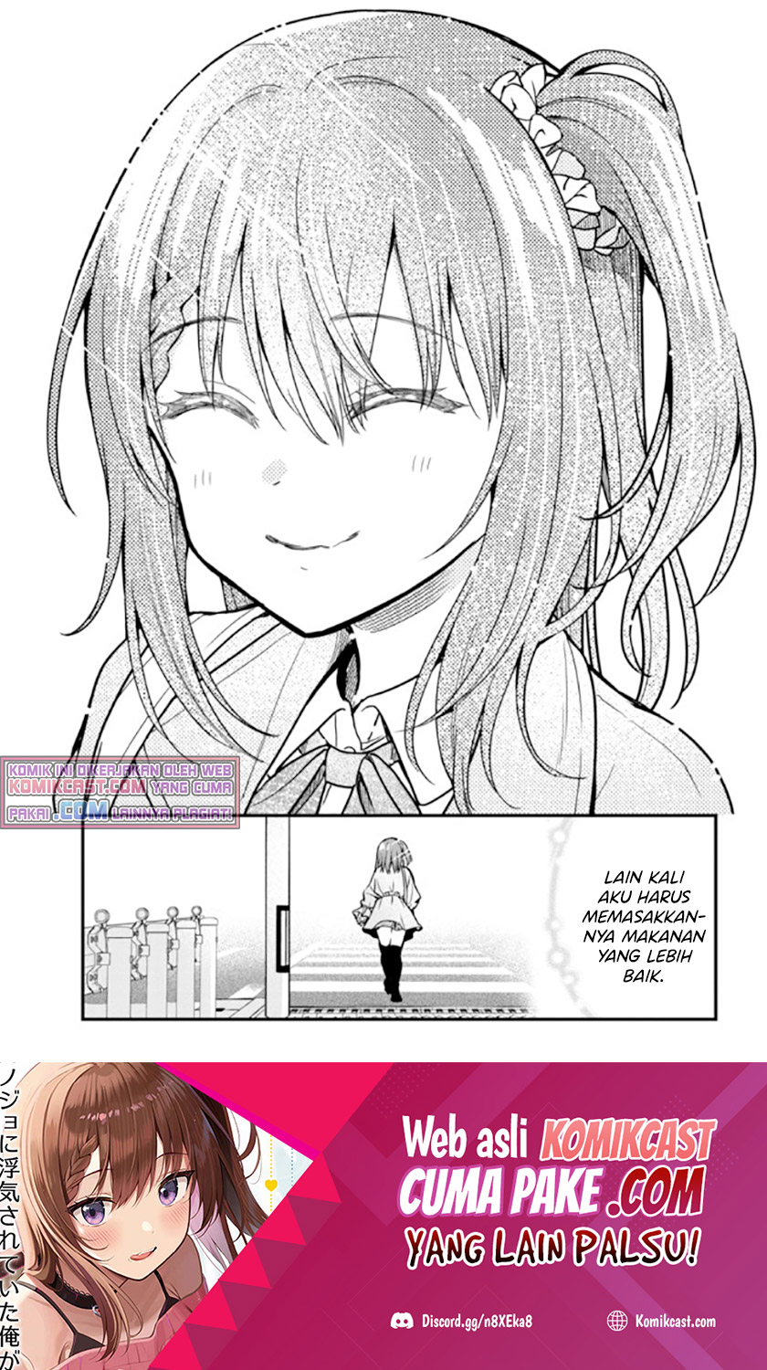 Chapter 3 - halaman 31