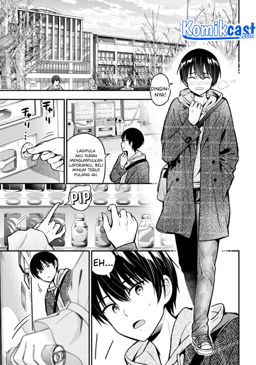 Chapter 3 - halaman 5