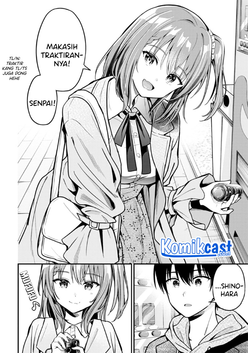 Chapter 3 - halaman 6