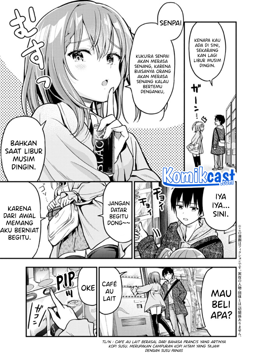 Chapter 3 - halaman 7