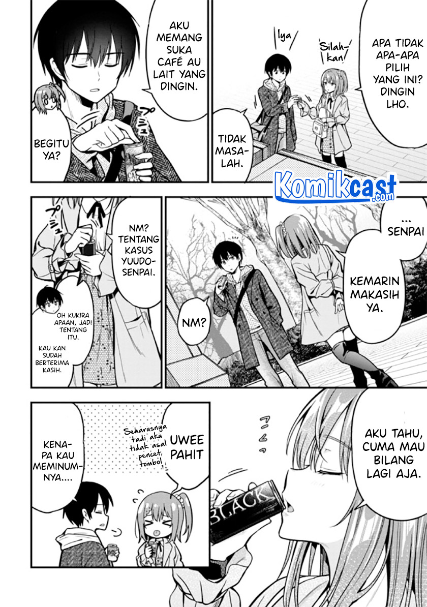 Chapter 3 - halaman 8