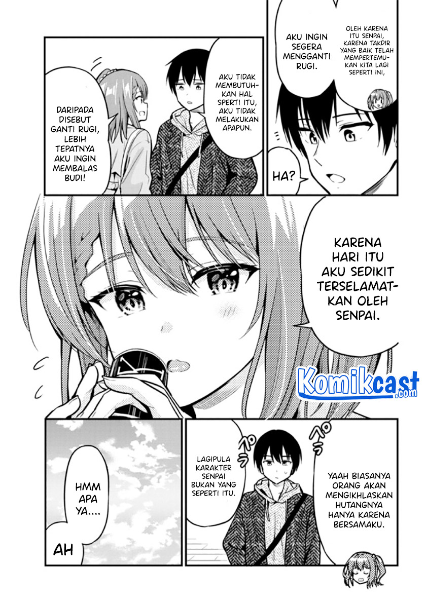 Chapter 3 - halaman 9