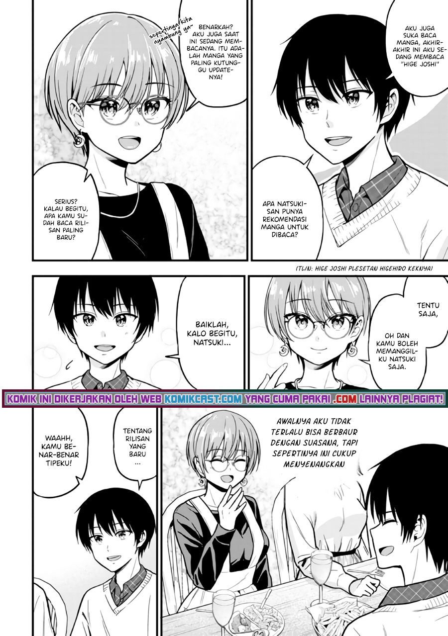 Chapter 2 - halaman 12