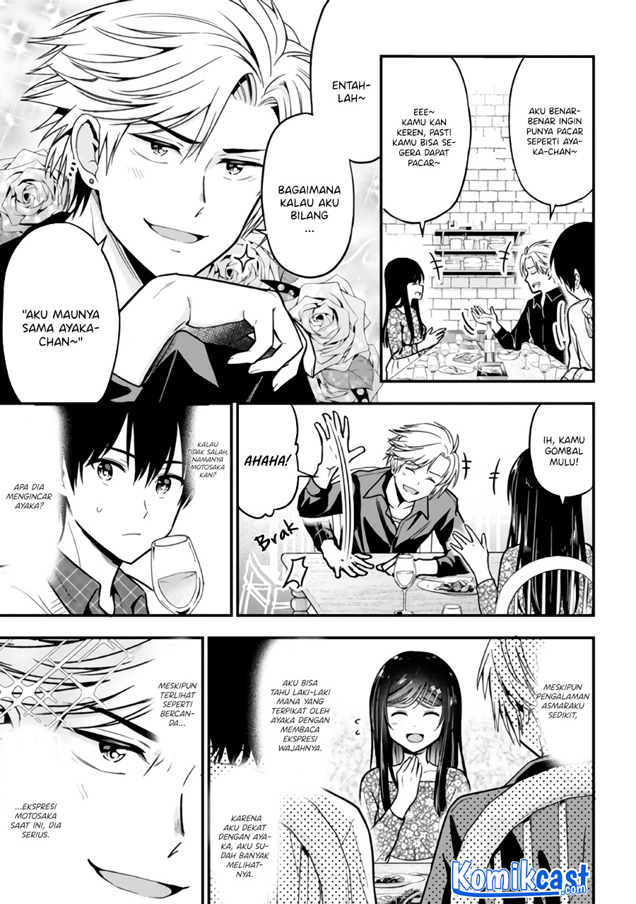Chapter 2 - halaman 13