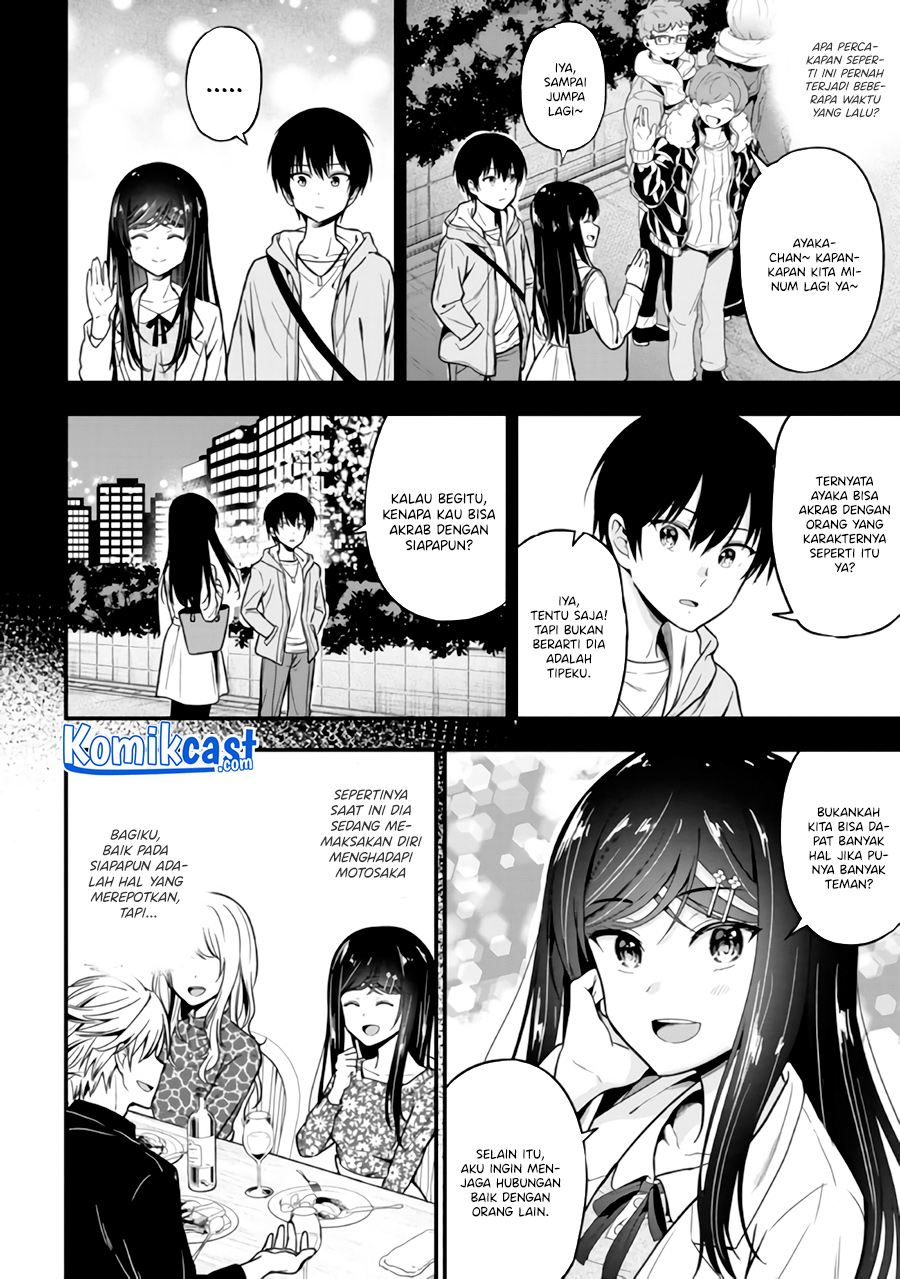 Chapter 2 - halaman 14
