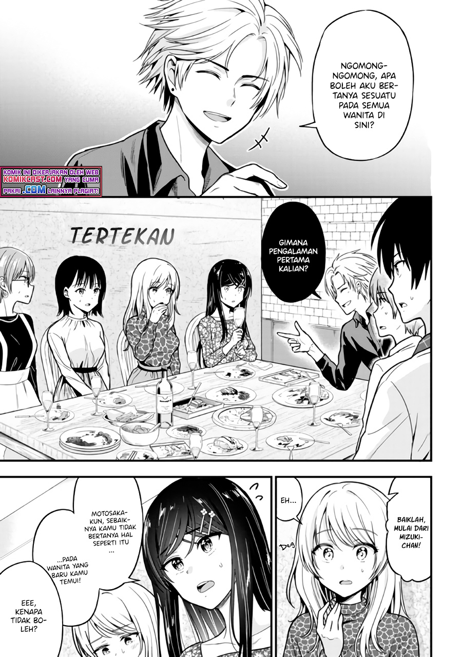 Chapter 2 - halaman 15