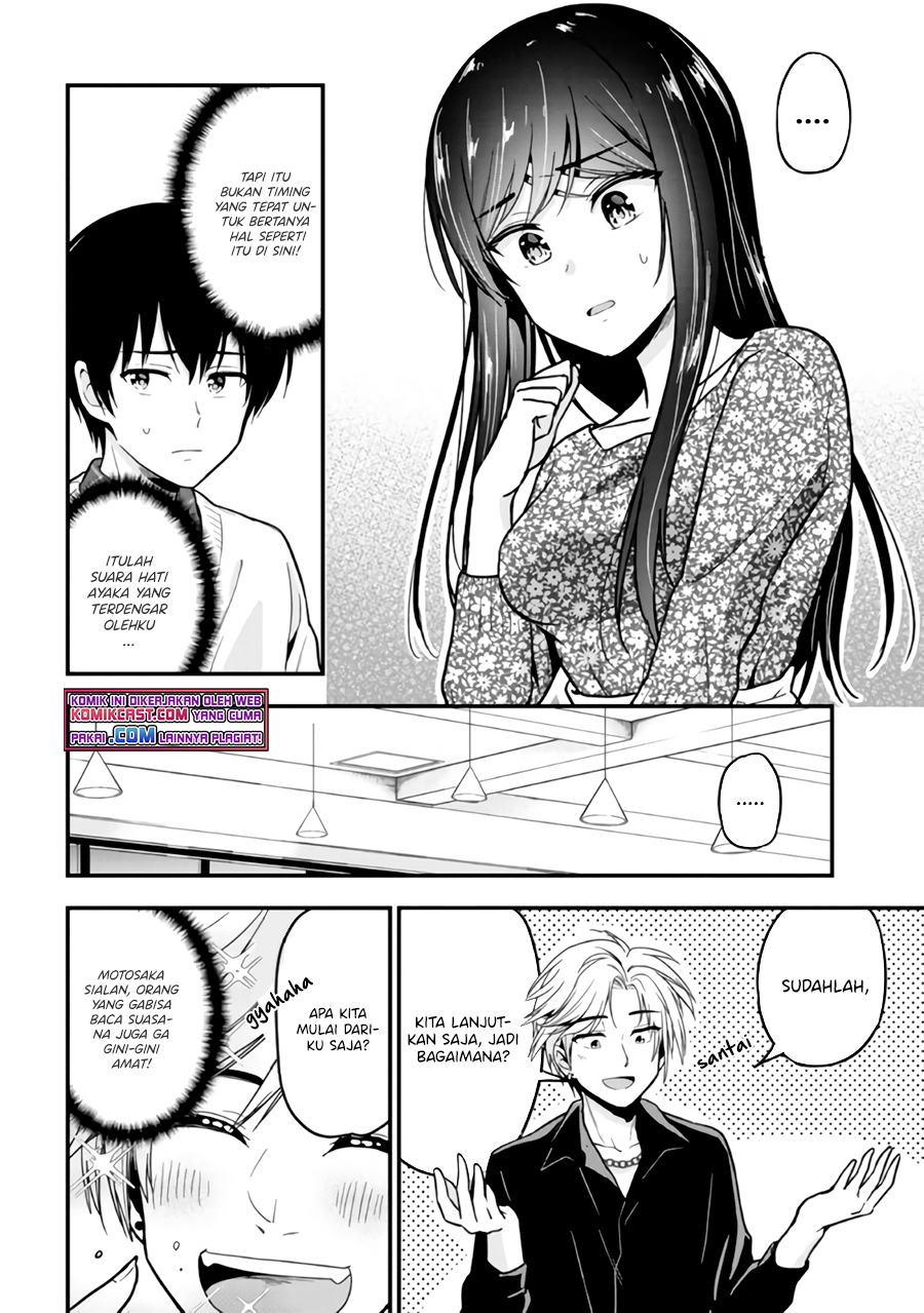 Chapter 2 - halaman 18