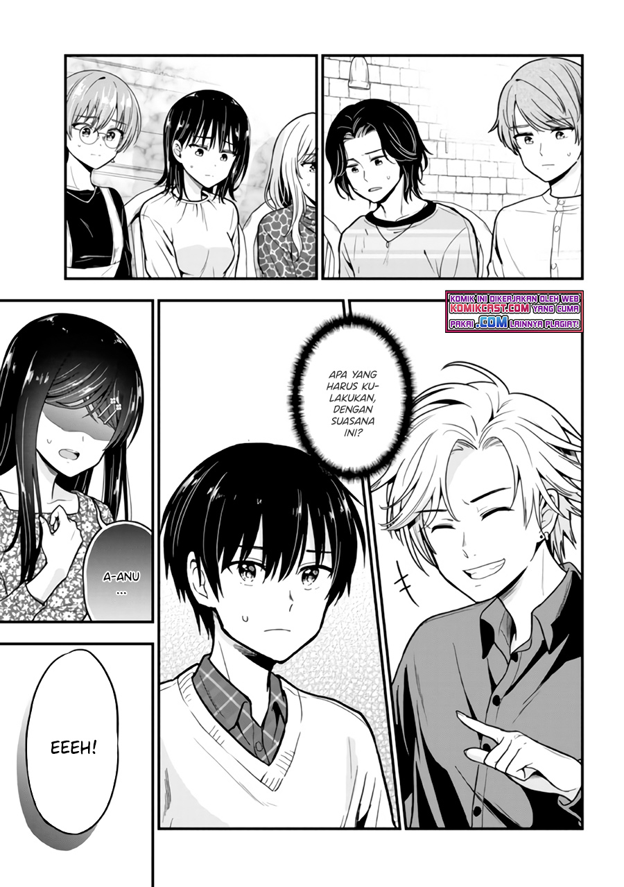 Chapter 2 - halaman 19