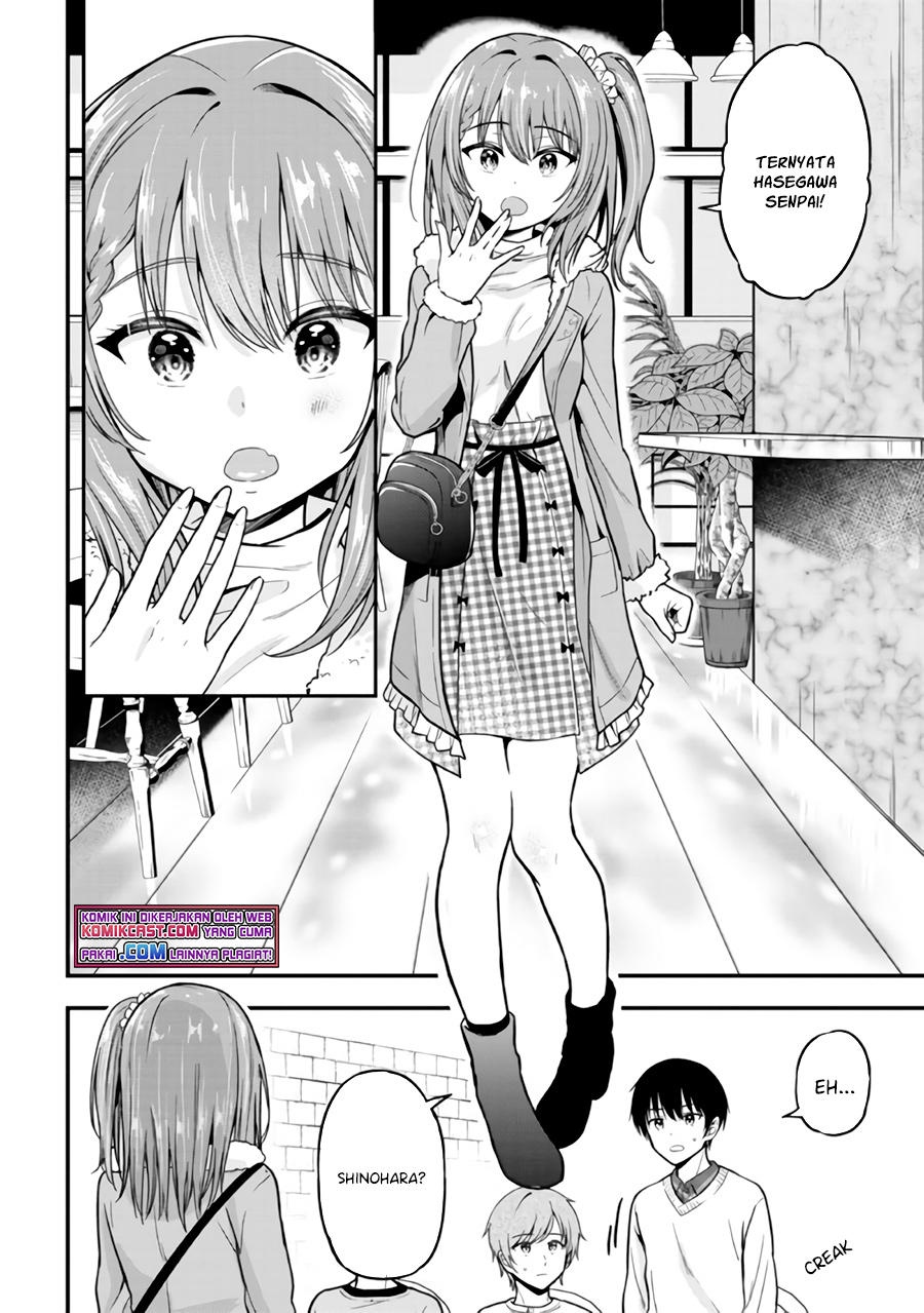 Chapter 2 - halaman 20