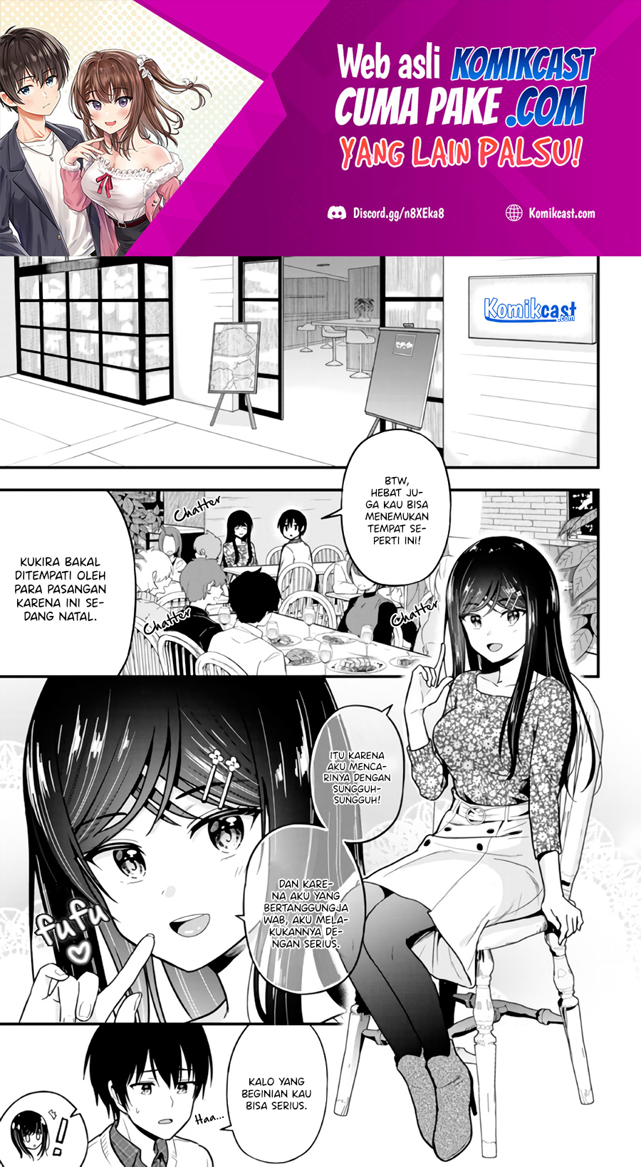 Chapter 2 - halaman 3