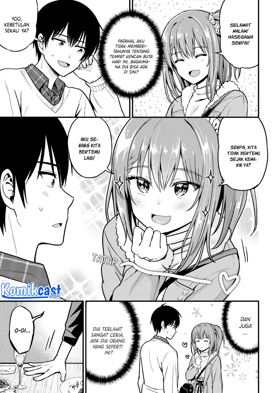 Chapter 2 - halaman 21