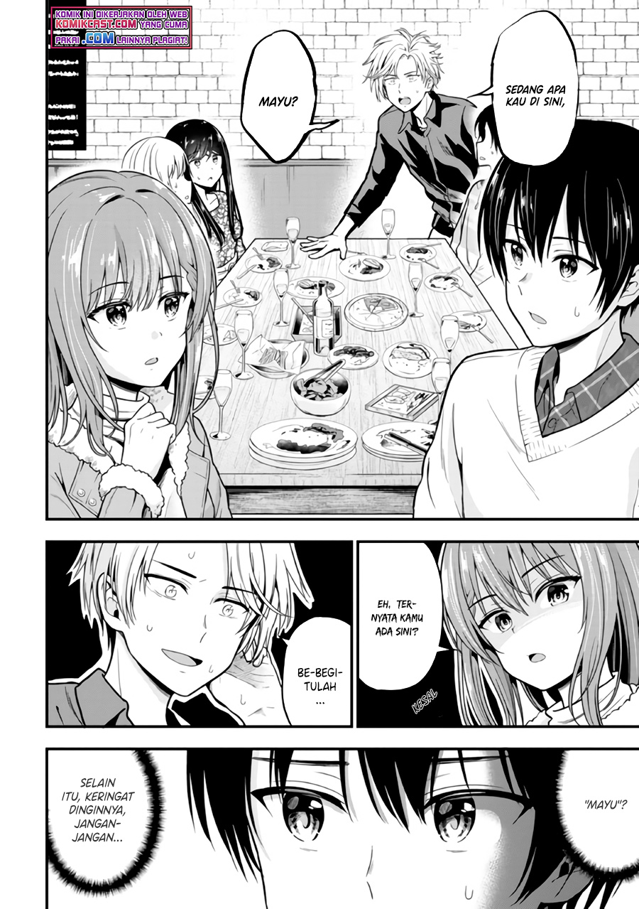 Chapter 2 - halaman 22