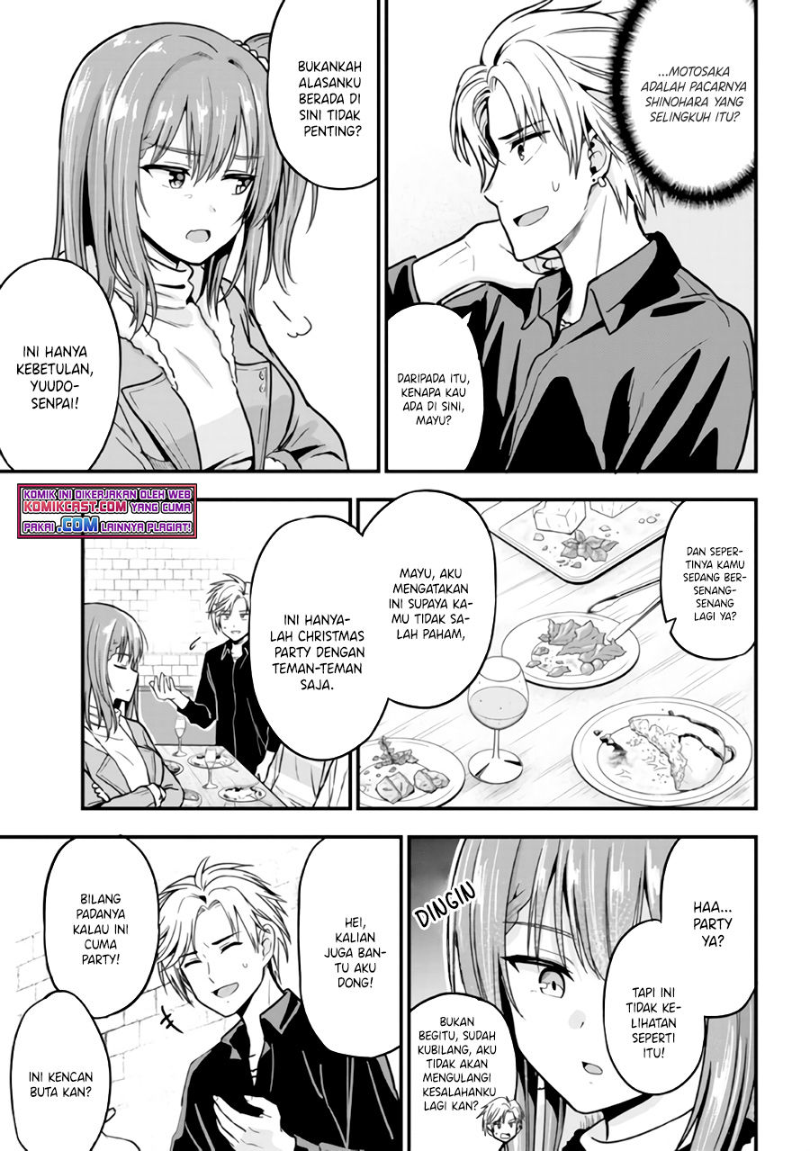 Chapter 2 - halaman 23
