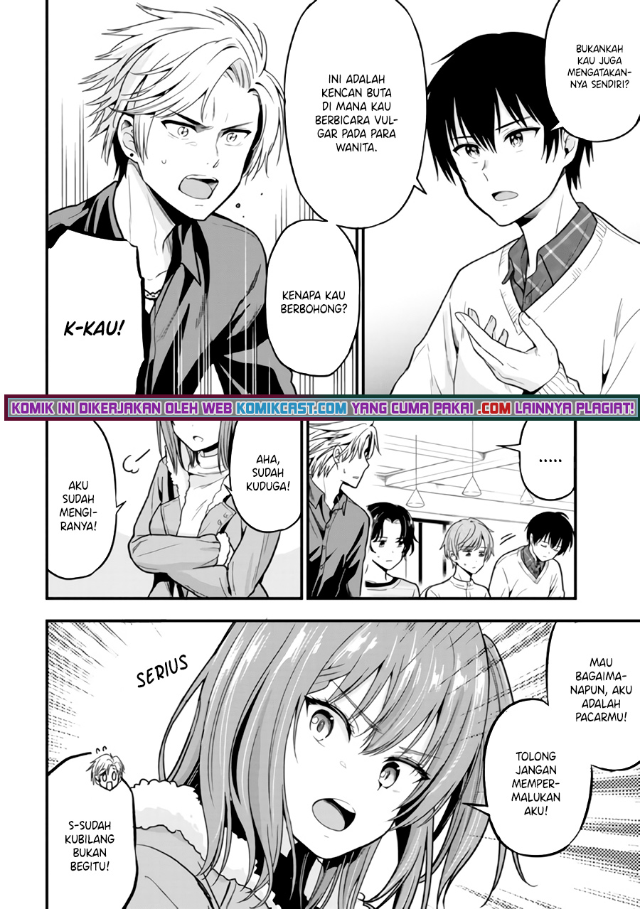 Chapter 2 - halaman 24