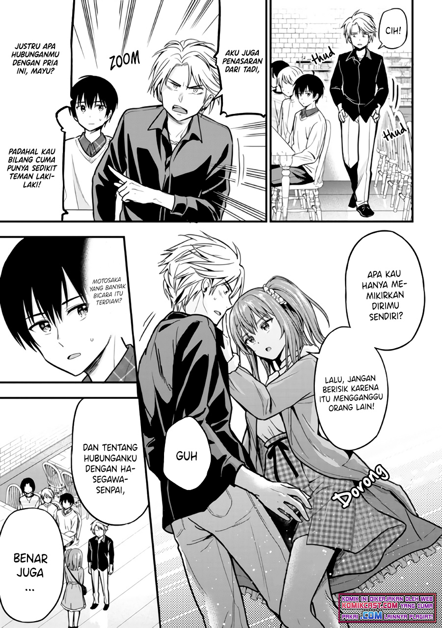 Chapter 2 - halaman 25