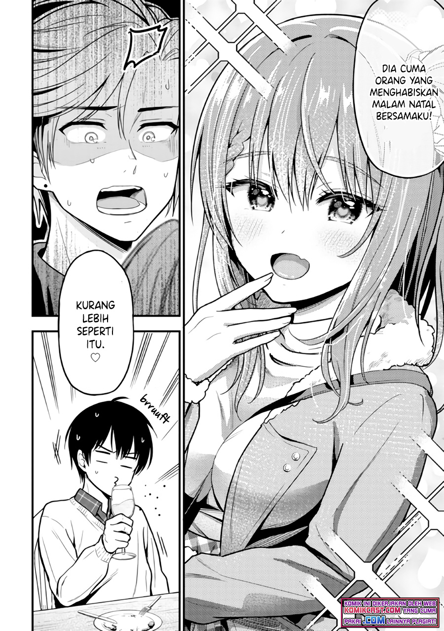 Chapter 2 - halaman 26