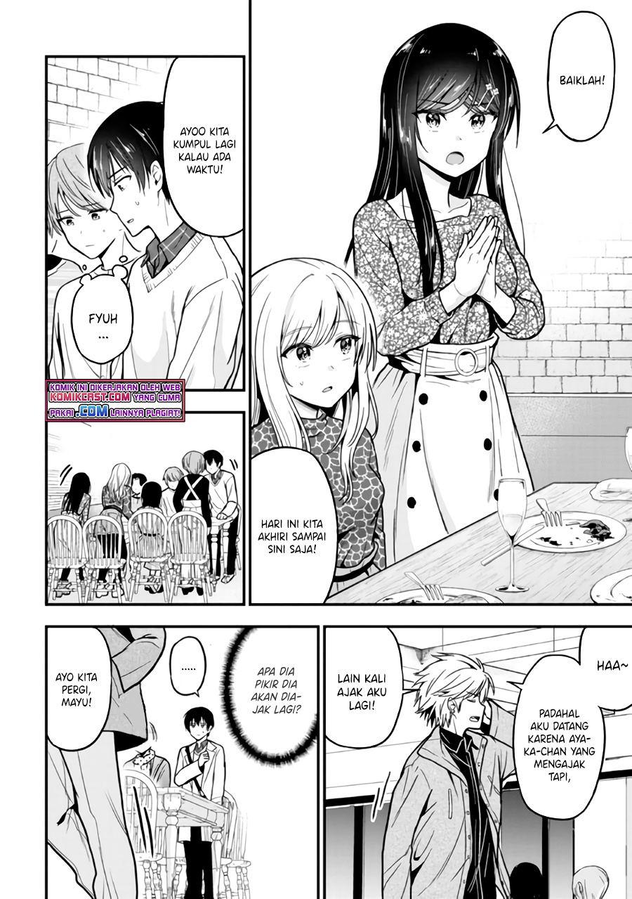Chapter 2 - halaman 28