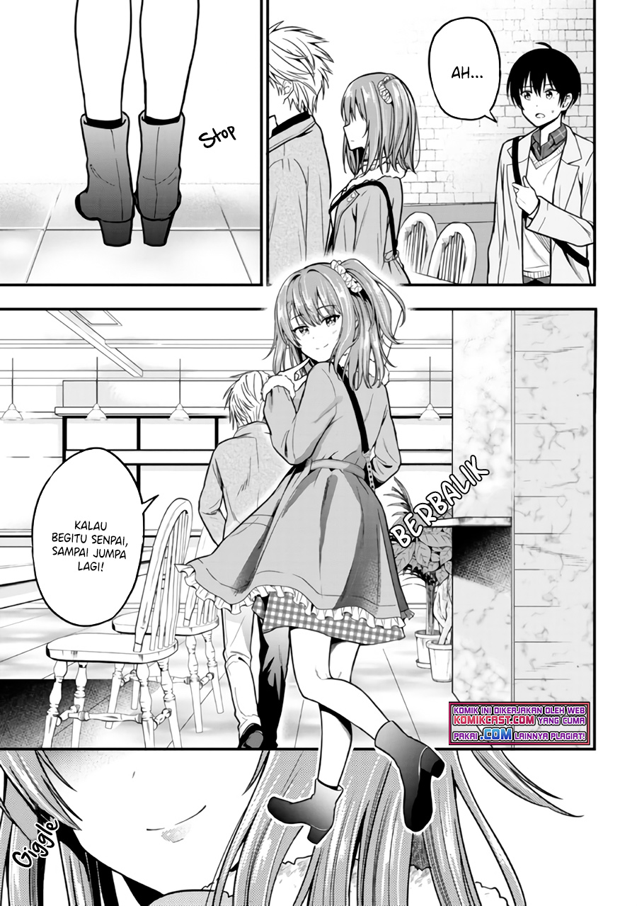 Chapter 2 - halaman 29