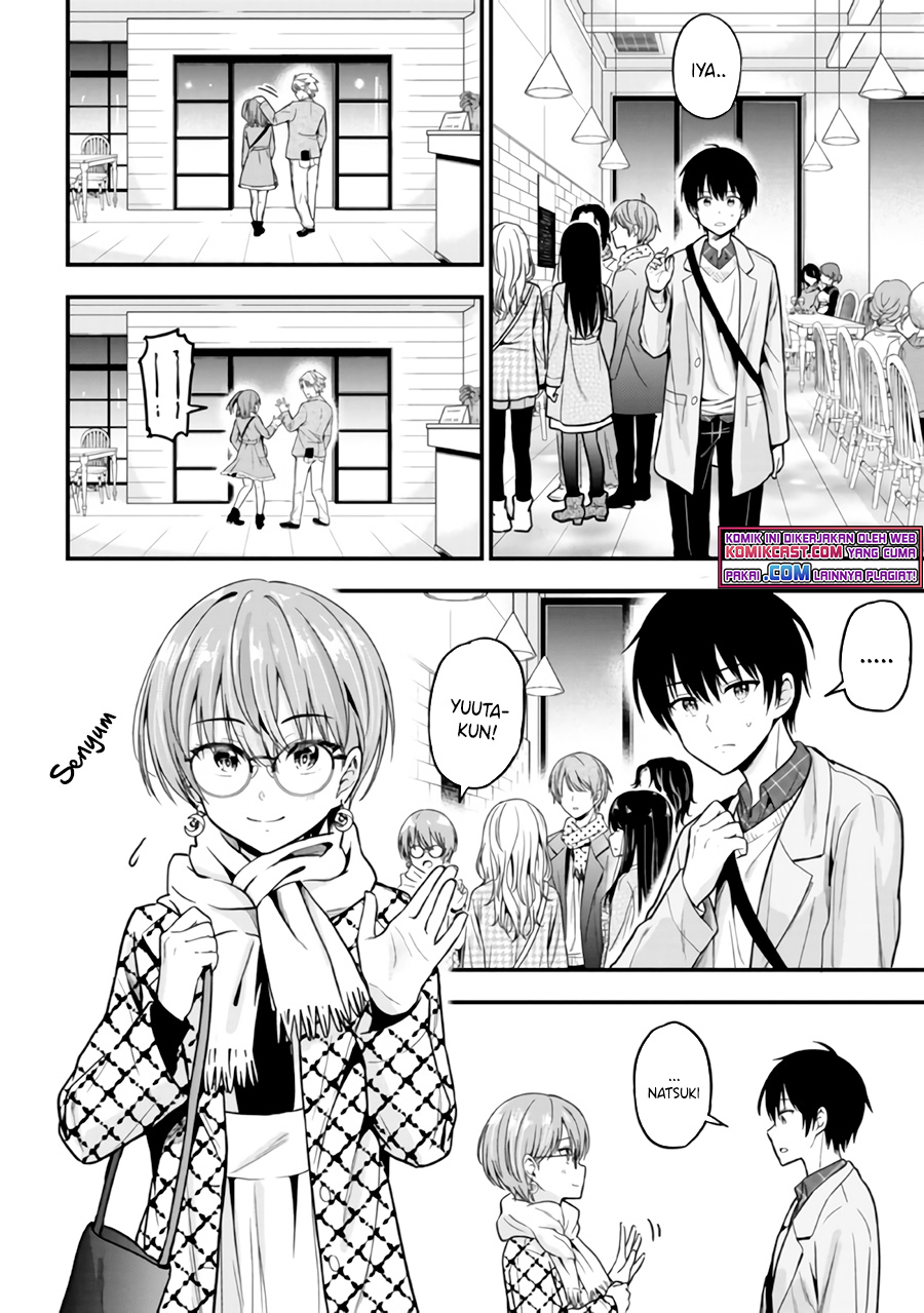 Chapter 2 - halaman 30