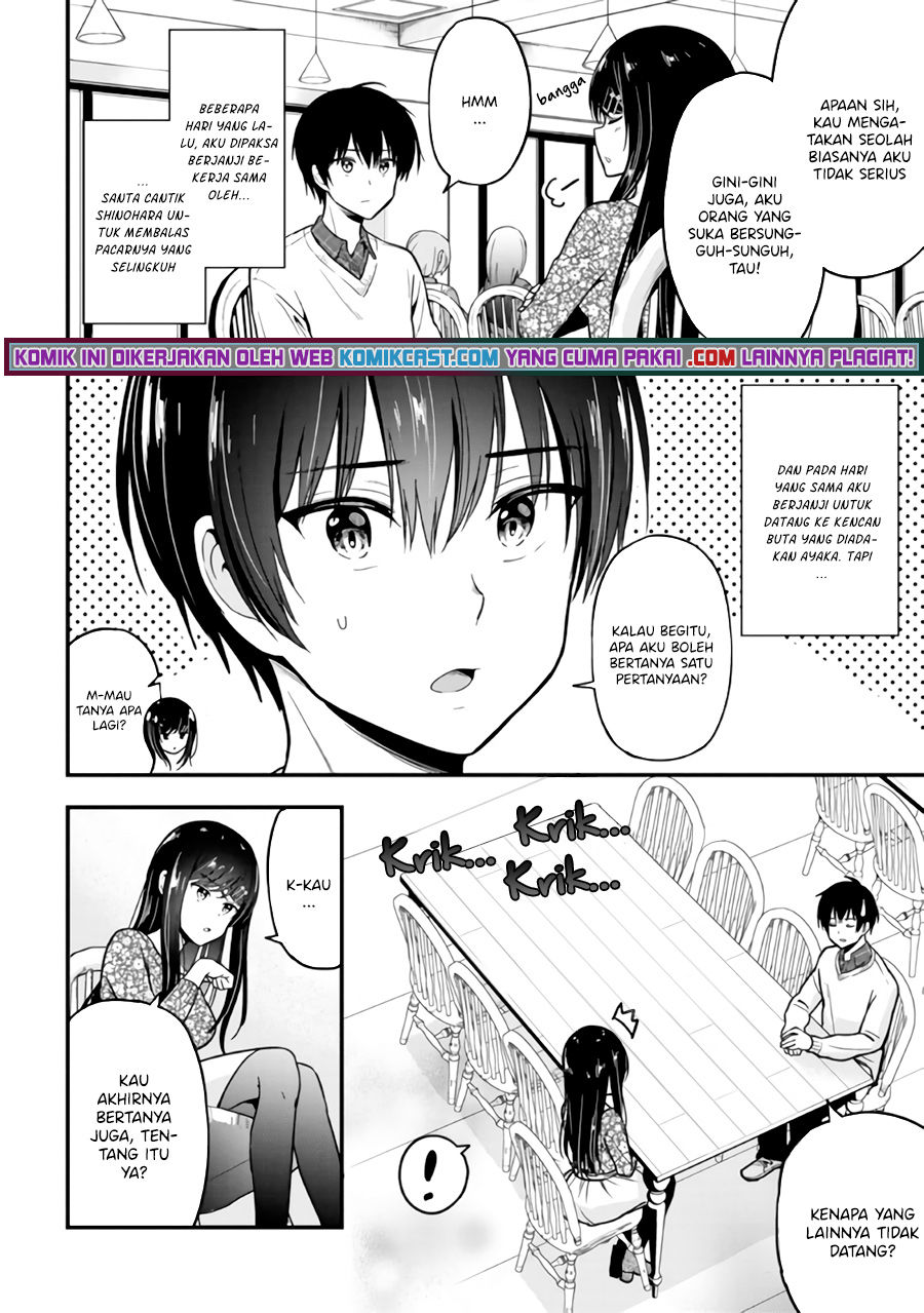 Chapter 2 - halaman 4