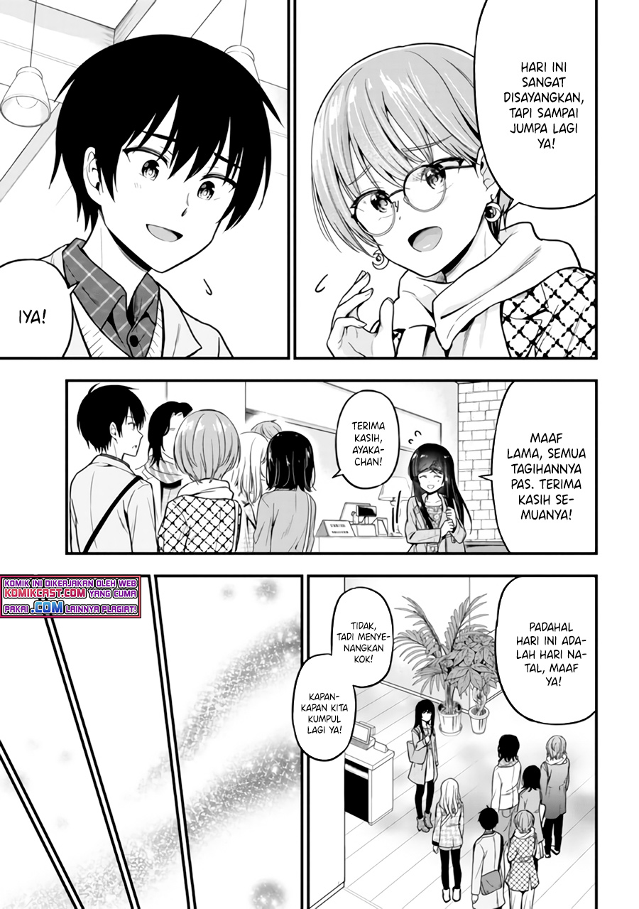 Chapter 2 - halaman 31