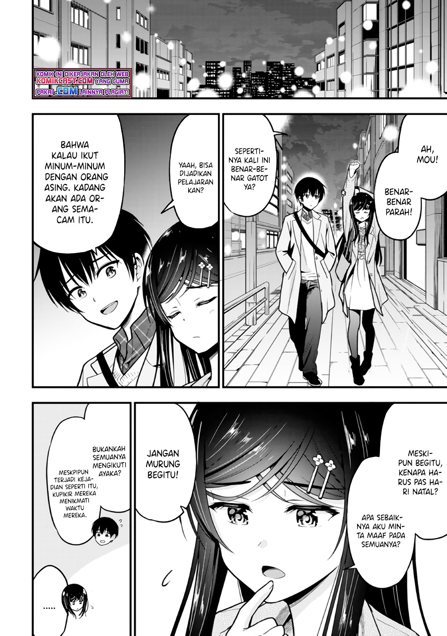 Chapter 2 - halaman 32