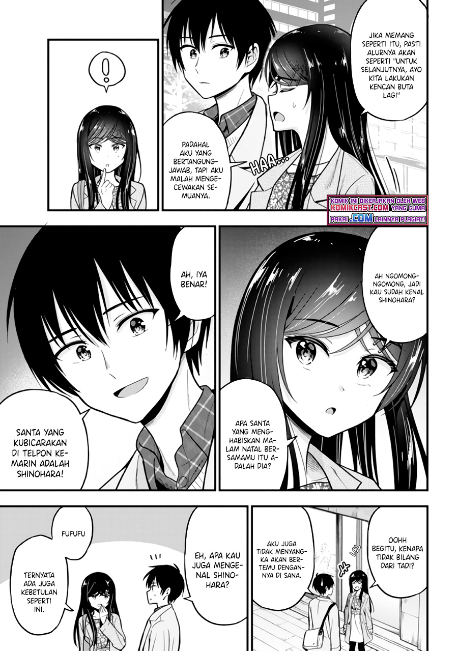 Chapter 2 - halaman 33