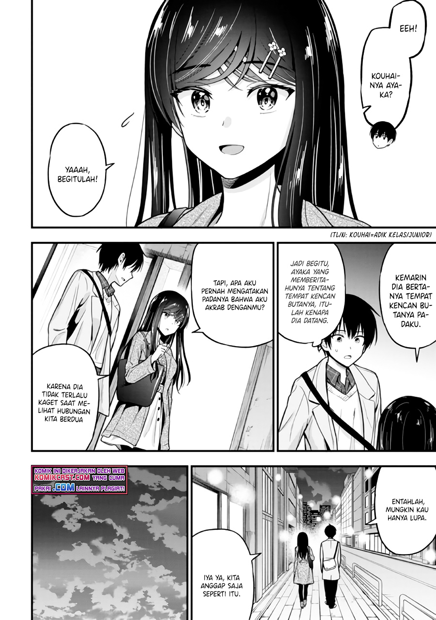 Chapter 2 - halaman 34