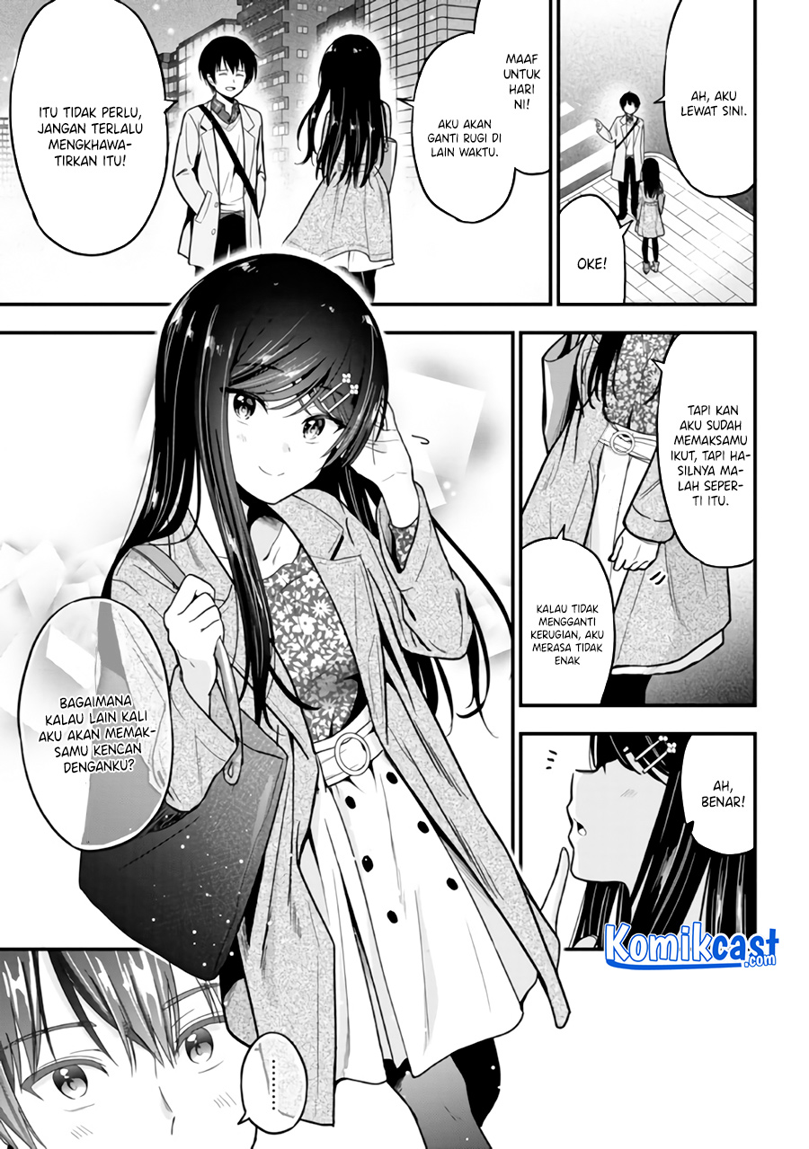 Chapter 2 - halaman 35
