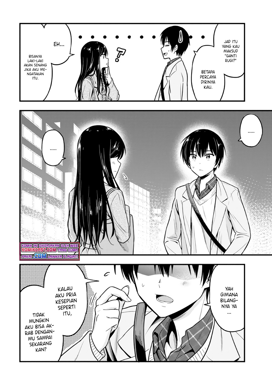 Chapter 2 - halaman 36