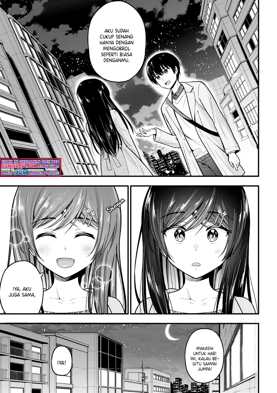 Chapter 2 - halaman 37