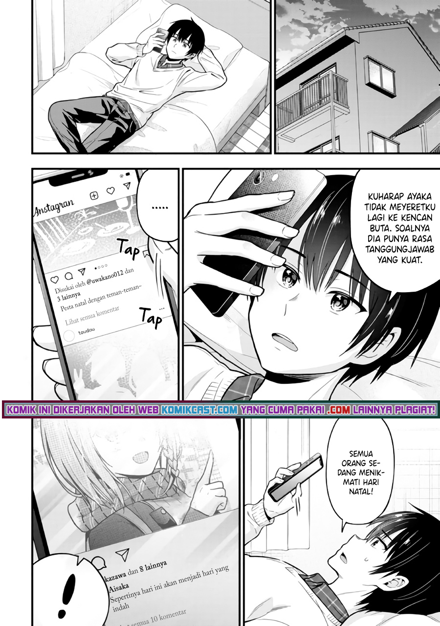 Chapter 2 - halaman 38