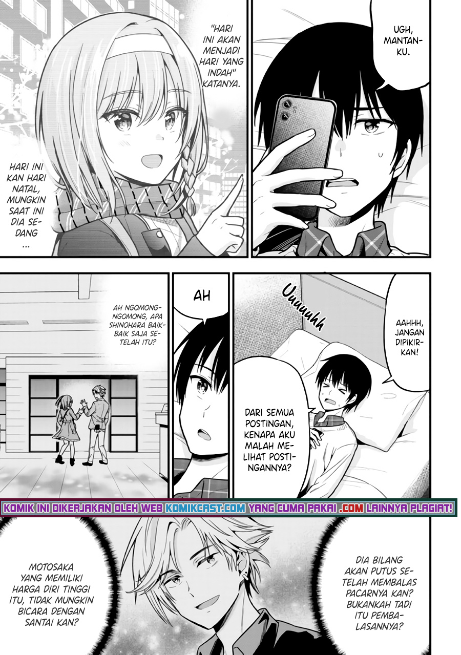 Chapter 2 - halaman 39