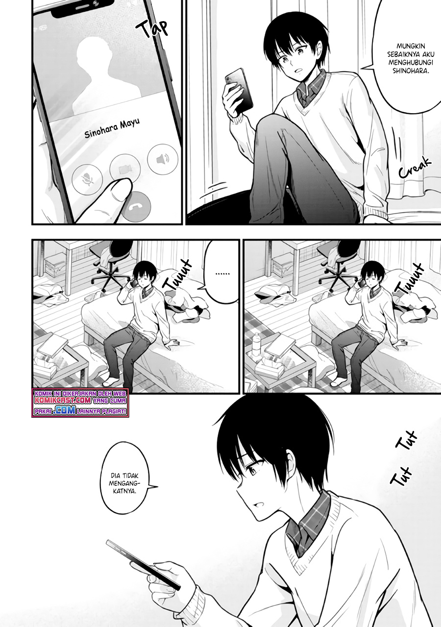 Chapter 2 - halaman 40