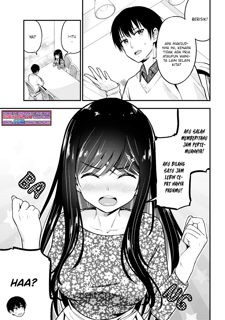 Chapter 2 - halaman 5