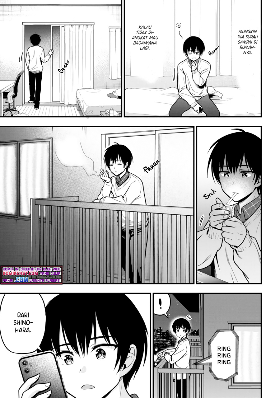 Chapter 2 - halaman 41