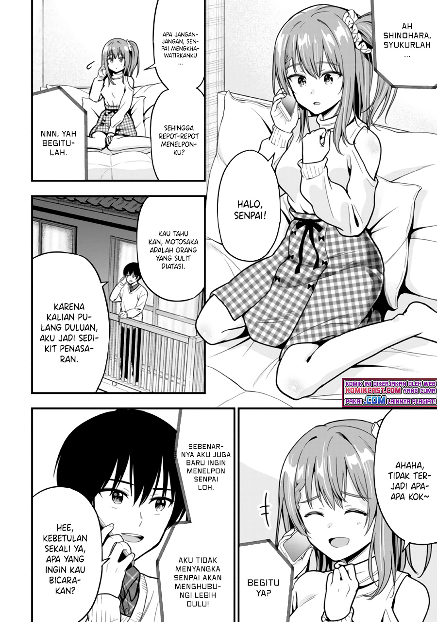 Chapter 2 - halaman 42